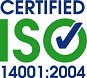 iso_14001_icon