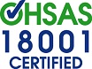 ohsas_18001_icon