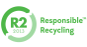 r2_icon