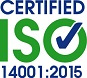 iso_14001_icon