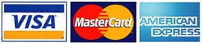 credit-cards-logos-web_300x65