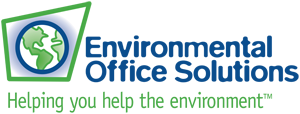 Environmental Office Solutions