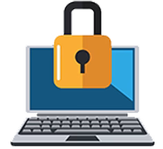 security-lock