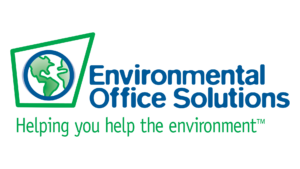 Environmental Office Solutions